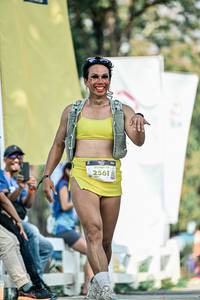 BIB: 
                            <button type="button" onclick="openModal(25947344)" class="btn btn-primary btn-sm float-right btn-popup" data-toggle="modal" data-target=".modal-high-quality">
                        <i class="fas fa-shopping-cart"></i> Add to Cart
                    </button>
                                            <button type="button" onclick="isThisMe(25947344, true)" class="btn btn-success btn-sm float-right btn-popup btn-isme hidden" data-toggle="tooltip" data-placement="bottom" title="นี่คือรูปของคุณใช่ไหม คลิกที่นี่เพื่อเอาเข้าอัลบั้ม">
                        <i class="fas fa-plus"></i> Add to album
                    </button>
                    <button type="button" onclick="isThisMe(25947344, false)" class="btn btn-warning btn-sm float-right btn-popup btn-isnotme hidden">
                        <i class="fas fa-ban"></i> Remove from album
                    </button>